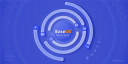 EaseUS Data Recovery Wizard